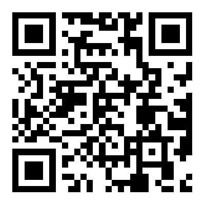 掃一掃，關(guān)注手機(jī)版